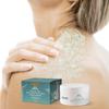 GUAM SCRUB-GEL ESFOLIANTE CORPO 250ml view 2