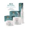 GUAM SCRUB-GEL ESFOLIANTE CORPO 250ml view 3
