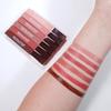 Revolution IRL Whipped Lip Crme Chai Nude view 4