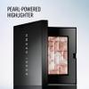 Bobbi Brown Highlighting Powder | Pearl-Infused Highlighter Makeup For Luminous Cheeks & Eyes | Gel-Powder Hybrid, 0.28 Ounce, Chestnut Glow view 4