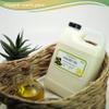 Dr Adorable - 32 oz - Babassu Oil - 100% Pure Cold Pressed Natural Organic view 2