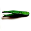 Forgica Professional Stainless Steel Paper Coated Tweezers view 1