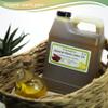 Dr Adorable - 32 oz - Jamaican Black Castor Oil - Pure Natural Organic Strengthen Grow & Restore Hair Care view 2