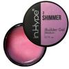 IN.HYPE Sculpting Hard Builder Gel for Nail Extension/Strengthening Luminesce Pink #2 view 1