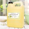 Dr Adorable - 32 oz - Camellia Seed Oil - 100% Pure Natural Organic Cold Pressed view 2