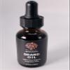 Maxcare Beard oil view 1