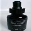 Maxcare Beard oil view 2
