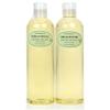 Dr Adorable - 24 oz - Perilla Seed Oil - 100% Pure Natural Organic Cold Pressed (2 of 12 oz) view 1