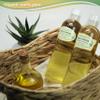 Dr Adorable - 24 oz - Perilla Seed Oil - 100% Pure Natural Organic Cold Pressed (2 of 12 oz) view 2