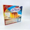 Diala Cream Caramel powder (Pack of 12) (1) view 1