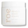 Roe Wellness Stretch Mark Cream for Sensitive Skin Plant-Based Long and Short-term Hydration, Increases Skin Elasticity and Firmness (Stretch Mark Cream) view 1