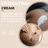 Roe Wellness Stretch Mark Cream for Sensitive Skin Plant-Based Long and Short-term Hydration, Increases Skin Elasticity and Firmness (Stretch Mark Cream) view 2