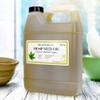 Dr Adorable - 32 oz - Hemp Seed Oil UNREFINED - 100% Pure Natural Cold Pressed Organic view 2