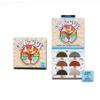 theBalm Fun Guy Eyeshadow Palette- Vol 1 view 1