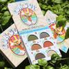 theBalm Fun Guy Eyeshadow Palette- Vol 1 view 3
