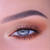 theBalm Fun Guy Eyeshadow Palette- Vol 1 view 4