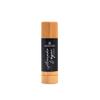AVOCADO VEGAN LIP BALM, Clean, Light, Highly Nutritious Avocado & Shea Butter Lip Balm, Penetrates Deep Tissue and Protects Chapped Dry and Sore Lips. view 1