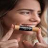 AVOCADO VEGAN LIP BALM, Clean, Light, Highly Nutritious Avocado & Shea Butter Lip Balm, Penetrates Deep Tissue and Protects Chapped Dry and Sore Lips. view 4