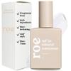 Roe Wellness- Baby Mineral Sunscreen SPF 30 | Non-Greasy, Reef Safe, Paraben-Free view 1