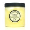 Dr Adorable - 8 oz - Avocado Butter - Refined Pure Natural Organic Raw view 1