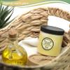 Dr Adorable - 8 oz - Avocado Butter - Refined Pure Natural Organic Raw view 2
