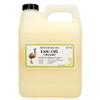 Dr Adorable - 32 oz - Creamy Emu Oil - 100% Pure Natural Organic view 1