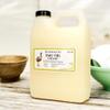 Dr Adorable - 32 oz - Creamy Emu Oil - 100% Pure Natural Organic view 2