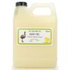 Dr Adorable - 32 oz - Australian Emu Oil - 100% Pure Natural Triple Refined Organic view 1