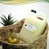 Dr Adorable - 32 oz - Australian Emu Oil - 100% Pure Natural Triple Refined Organic view 2