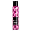 Matrix Setter Mousse - Provides Volumizing Lift and Shine, Humidity Resistant and Controls Frizz, For All Hair Types, Professional Hair Styling and Salon Styling Mousse, 8.2 Oz view 1