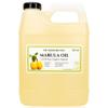 Dr Adorable - 32 oz - Marula Oil - 100% Pure Natural Organic Cold Pressed view 1