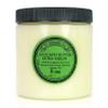 Dr Adorable - 8 oz - Avocado Butter Unrefined - Extra Virgin Pure Natural Organic Raw view 1