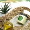 Dr Adorable - 8 oz - Avocado Butter Unrefined - Extra Virgin Pure Natural Organic Raw view 2