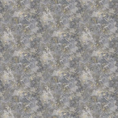 Northcott Chroma by Deborah Edwards 9060 95 Flint