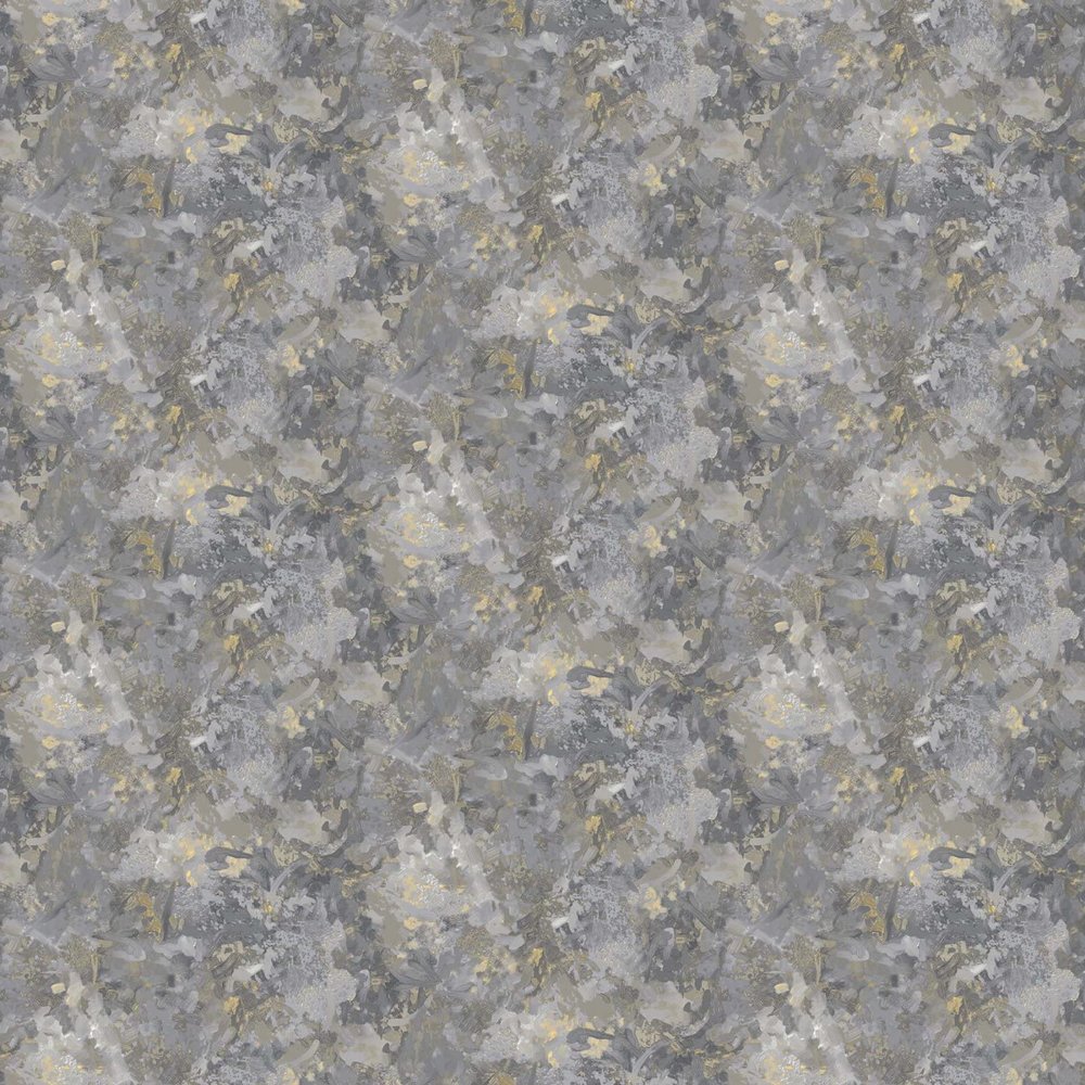 Northcott Chroma by Deborah Edwards 9060 95 Flint