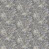 Northcott Chroma by Deborah Edwards 9060 95 Flint view 1