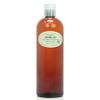 Dr Adorable - 16 oz - Jojoba Oil Golden - 100% Pure Natural Unrefined Organic Cold Pressed view 1