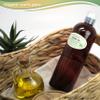 Dr Adorable - 16 oz - Jojoba Oil Golden - 100% Pure Natural Unrefined Organic Cold Pressed view 2