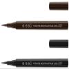 Biss Matte (2Pack Black & Brown) view 1
