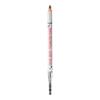 Benefit Gimme Brow+ Volumizing Pencil #4.5 Neutral Deep Brown 0.042 Ounce view 1