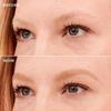 Benefit Gimme Brow+ Volumizing Pencil #4.5 Neutral Deep Brown 0.042 Ounce view 2