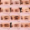 Benefit Gimme Brow+ Volumizing Pencil #4.5 Neutral Deep Brown 0.042 Ounce view 4
