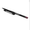 FACEWORKS HypoAllergenic Lip Stick Pencils (Bosenberry Automatic Refine Lip liner) view 1