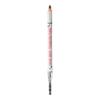 Benefit Gimme Brow+ Volumizing Pencil #05 Warm Black Brown 0.042 Ounce view 1