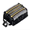 Panasonic Shaver Replacement Outer Foil and Inner Blade Set WES9600P, Compatible with ARC6 6-Blade, ES-LS9A-K and ES-LS8A-K view 1