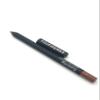 FACEWORKS HypoAllergenic Lip Stick Pencils (Ravishing Gel Lip Liner) view 1