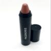 FACEWORKS HypoAllergenic Lip Stick Pencils (Zoe) view 1