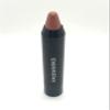 FACEWORKS HypoAllergenic Lip Stick Pencils (Zoe) view 2
