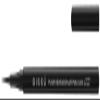 Biss Matte (Black) view 1