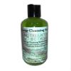 Energy Cleansing Bubble Bath view 1